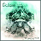 Dreamweaver - Golem (DEU)