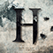 Hellbound (Single) - Hopes Die Last