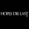 Demos - Hopes Die Last