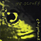 Chipmunk Fish Happyband (Single) - Mr. Scruff