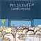 Sweetsmoke (Single) - Mr. Scruff