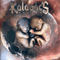 Kalapacs - Kalapacs (Kalapács)