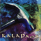 Kalapacs (Re-Released) - Kalapacs (Kalapács)