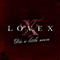 Die A Little More (Single) - Lovex