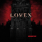 Ordinary Day (Single) - Lovex