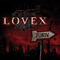 Turn (Single) - Lovex