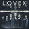 Dust Into Diamonds (10th Anniversary Album) - Lovex