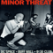 Live in New Jersey - Minor Threat