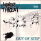 Out Of Step (LP) - Minor Threat