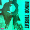 Minor Threat, Remastered 2008 (Aka First Two 7''s On A 12'' Ep) - Minor Threat