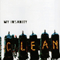 Clean - My Insanity