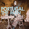 Censored Colors - Portugal The Man (Portugal. The Man, Jason Wade Sechrist, John Baldwin Gourley, Zachary Scott Carothers)