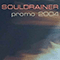 Promo 2004 (demo) - Souldrainer