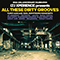LTJ Xperience Presents All These Dirty Grooves (Irma 30Th Anniversary Celebration) - LTJ X-Perience (Luca Trevisi / LTJ XPerience)
