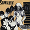 Samhain Box Set: CD2 - Unholy Passion