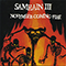 Samhain Box Set: CD3 - November-Coming-Fire