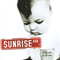 Choose To Be Me (Maxi-Single) - Sunrise Avenue