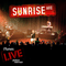2008.06.04 - iTunes Live: Berlin Festival (EP) - Sunrise Avenue