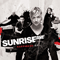Happiness (EP) - Sunrise Avenue