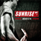 Somebody Help Me [Single] - Sunrise Avenue