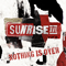 Nothing Is Over (EP) - Sunrise Avenue