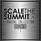 Scale The Summit - Digital Collection - Scale The Summit