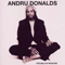 Trouble In Paradise - Andru Donalds (Donalds, Andru / Adee)