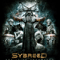 God Is An Automaton - Sybreed