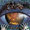 Oculus Infernum: A Halloween Tale - Van Helsing's Curse
