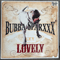 Lovely (Single) - Bubba Sparxxx