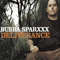 Deliverance (Single) - Bubba Sparxxx