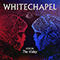 Lost Boy (Live Single) - Whitechapel (USA) (White Chapel)