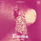 Free Me-Bunton, Emma (Emma 