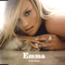 I'll Be There (UK Maxi Single, CD 1) - Emma 