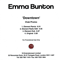 Downtown (Club Promo Single) - Emma 