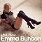 Life In Mono-Bunton, Emma (Emma 