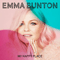 My Happy Place-Bunton, Emma (Emma 
