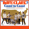 Coast to Coast (Remastered) - Dave Clark Five (The Dave Clark Five)