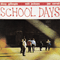 School Days - Dizzy Gillespie (Gillespie, Dizzy)