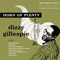 Horn Of Plenty - Dizzy Gillespie (Gillespie, Dizzy)