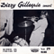 Dizzy Gillespie - Pleyel '53 - Dizzy Gillespie (Gillespie, Dizzy)