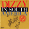 Dizzy In South America, Volume 1 - Dizzy Gillespie (Gillespie, Dizzy)