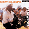 Dizzy Gillespie At Newport - Dizzy Gillespie (Gillespie, Dizzy)