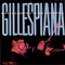 Gillespiana (1960) and Carnegie Hall Concert (1961) - Dizzy Gillespie (Gillespie, Dizzy)