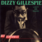 Lady Be Good - Dizzy Gillespie (Gillespie, Dizzy)