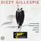 Jazz 'Round Midnight - Dizzy Gillespie (Gillespie, Dizzy)