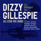 Dizzy Gillespie All Star Big Band - I'm Beboppin' Too - Dizzy Gillespie (Gillespie, Dizzy)