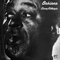 Bahiana (LP 1) - Dizzy Gillespie (Gillespie, Dizzy)