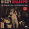 Complete RCA Victor Recordings, 1937-1949 (CD 1) - Dizzy Gillespie (Gillespie, Dizzy)
