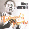 Dizzy's Party - Dizzy Gillespie (Gillespie, Dizzy)
